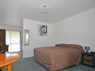 Celtic Motel - Foxton - 3
