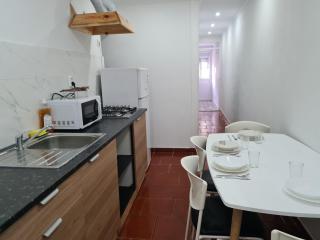 Casa do Mestre - Setúbal - 4