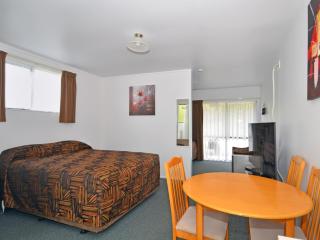 Celtic Motel - Foxton - 5