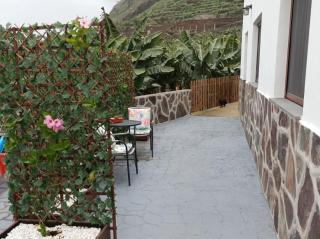 Independent house in rural setting - La Orotava - 0