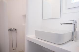 Katerina Rooms - Naousa - 6