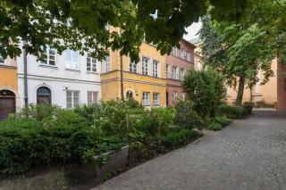Apartamenty - MI HAPPY II - Warsaw - 8