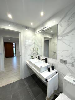 Apartamentos el Oligo - 7