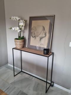 Town-House-Style Villa - on the Golden Mile - 4