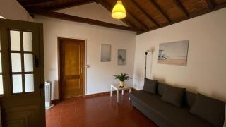 Casa Mabe - acogedora casa independiente! - Valle Gran Rey - 8