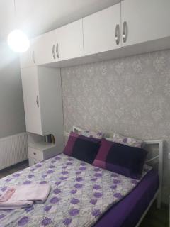 Holiday Home Summer - Tbilisi - 2