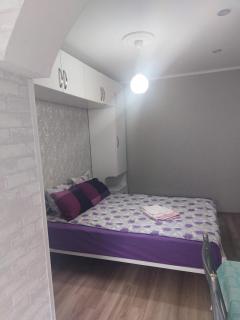 Holiday Home Summer - Tbilisi - 4