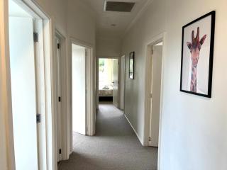42 Scarborough Tce - Hanmer Springs - 6