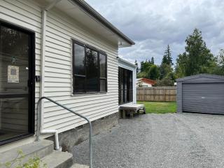 42 Scarborough Tce - Hanmer Springs - 8