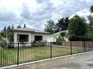 42 Scarborough Tce - 9