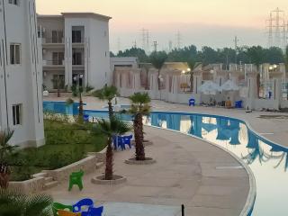 استوديو لاسيرينا عائلات - Ain Sukhna - 0