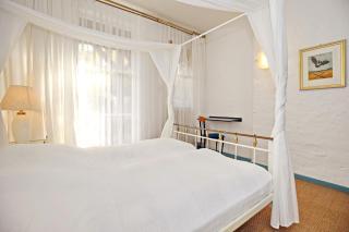 Auf den Höfen Wohnung 10 - Kühlungsborn - 3