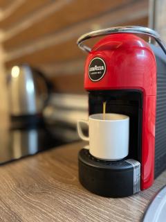 Apartment Lena Niksic - Nikšić - 3