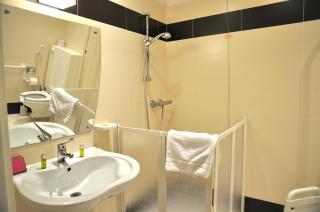 Hotel Villa Condulmer - Mogliano Veneto - 2