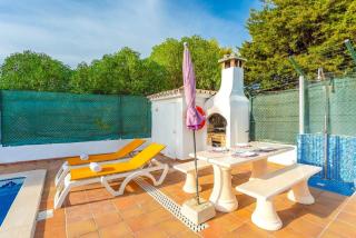 Villa Coelho - Albufeira - 4
