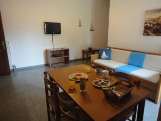 Melrose - Skopelos Town - 2