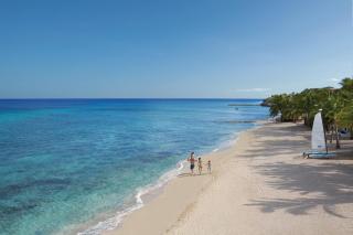 Dreams Cozumel Cape Resort & Spa - Cozumel - 5