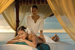 Dreams Cozumel Cape Resort & Spa - Cozumel - 2