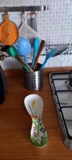 Appartamento Caletta - 9