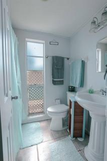 Kimball - Venice - 7