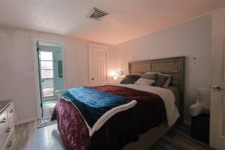 Kimball - Venice - 2