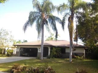 Venice Pool Home by AcoralBay 5 Min to the beach & town - Venice - 0