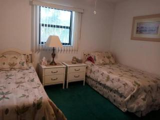 Venice Pool Home by AcoralBay 5 Min to the beach & town - Venice - 7