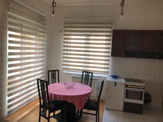 STIV, Voždovac, Stepa Stepanovic - 6