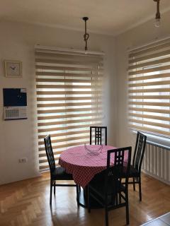 STIV, Voždovac, Stepa Stepanovic - 7