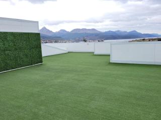 El Principio - Ushuaia - 3
