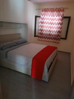 Casa Vacanze San Marco - Maragani - 5