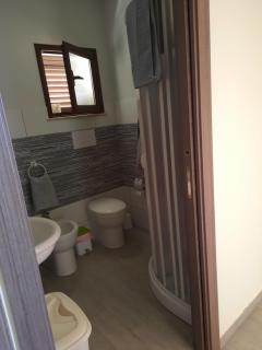 Casa Vacanze San Marco - Maragani - 4