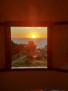 Casa Vacanze San Marco - Maragani - 3