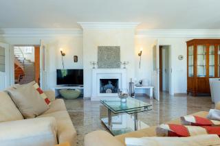 V009 - CASA MUNDO - Peralada - 4