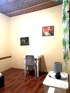 Angler's Hub & Resort Oslob - Oslob - 8