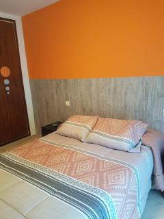 Hostal Galicia - Figueres - 2