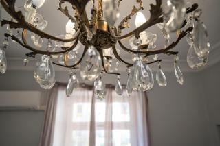 Designer Flat Nice - Nice - 3