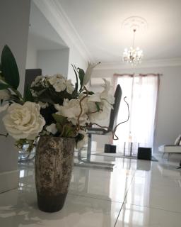 Designer Flat Nice - Nice - 8