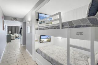 Pelican Beach Resort by Tufan - Destin - 2