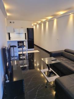 Apartamenty Potulicka Centrum - Stettin - 0