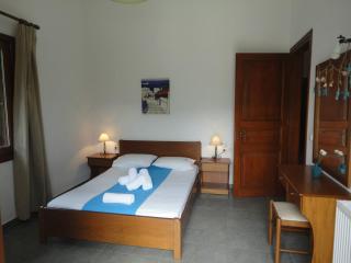 Melrose - Skopelos - 3