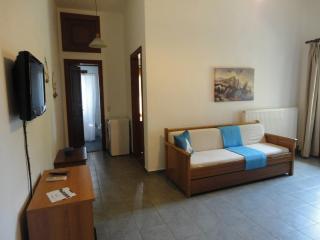 Melrose - Skopelos - 2