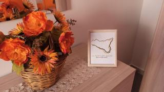 La terra dei sogni - 5