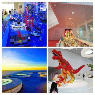 300 meter walk to LEGO HOUSE - 80m2 two bedroom apartment with garden - unit B - Billund - 8
