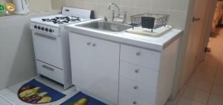 Annwin Annex - Saint James - 2
