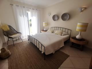 Alvor Vila da Praia - Alvor - 9