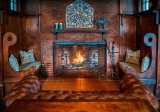Apple Tree Inn - 5