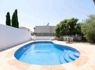 Holiday Home Paquita SB - Riumar - 1