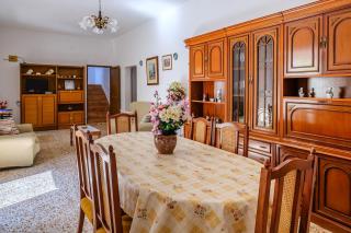 Elegant Villa in Sant Miquel de Balansat with Private Pool - Sant Miquel de Balansat - 1