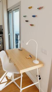 Veronique Apartment - 3